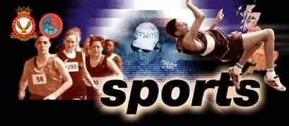Sports header