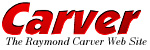 CARVER_LOG.JPG (12344 bytes)