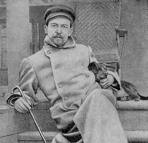 Chekhov.gif (46411 bytes)
