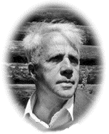 Robert Frost2.gif (8143 bytes)