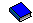 amim_book.gif (2342 bytes)