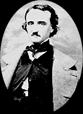 poe.gif (13000 bytes)