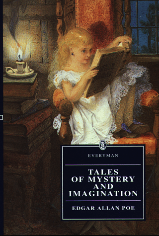 poe_cover.gif (120842 bytes)