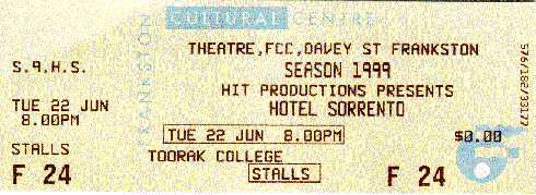 sorrent_ticket.jpg (21080 bytes)