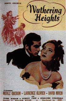 wuth1.gif (34915 bytes)