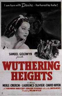 wuth2.gif (31881 bytes)