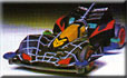 fully-beak.jpg (4721 bytes)