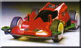 super-tom.jpg (4134 bytes)