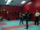 Shihan_Lomax_seminar_0604_007.jpg (30529 bytes)