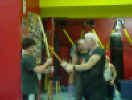 Shihan_Lomax_seminar_0604_008.jpg (35975 bytes)