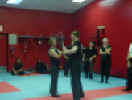 Shihan_Lomax_seminar_0604_010.jpg (26077 bytes)