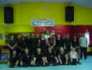 Shihan_Lomax_seminar_0604_012.jpg (38439 bytes)