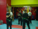 Shihan_Lomax_seminar_0604_015.jpg (36426 bytes)