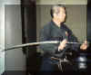 hatsumi_ichi.jpg (13686 bytes)