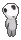 Kawaii Kodamas!