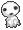 Kawaii Kodamas!