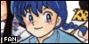 Ranma Fanlisting