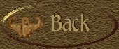 Back Button