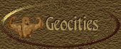 This Page Sponsored by Geocities