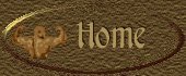Go to Home Page