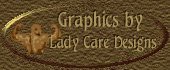 Lady Care's Logo