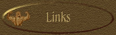 Links Banner