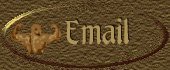 Email Me
