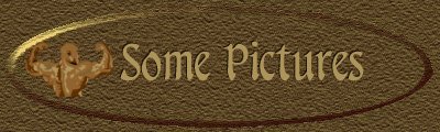 Some Pics Banner