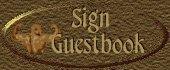 Sign My Guestbook