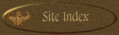 Site Index Banner