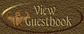 View My Guestbook