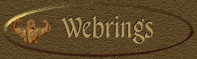 Webrings Banner