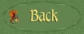 Back To Main Poetry Page