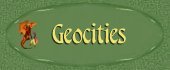 Geocities Button