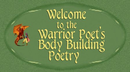 Warrior Welcome