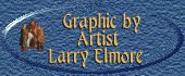 Graphic From Collection of Artist Larry Elmore