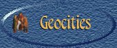 Geocities Button
