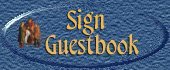 Sign My Guestbook