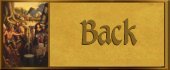 Back To Poetry Index Page