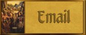 Email Me