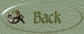 Back To Poetry Index Page
