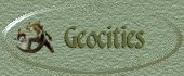 Geocities Button
