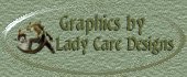 Lady Care's Logo