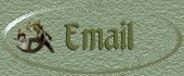 Email Me