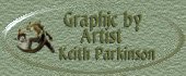 Graphic From Collection of Artist Keith Parkinson