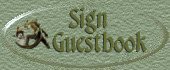 Sign My Guestbook