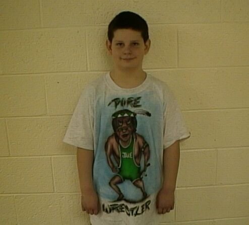 Jacob