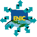 ENIC Logo