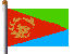 Eritrean Version