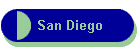 San Diego